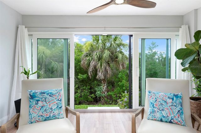 10152 REGAL DRIVE, Largo, FL 33774