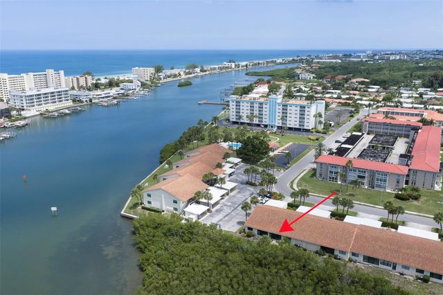 10152 REGAL DRIVE, Largo, FL 33774