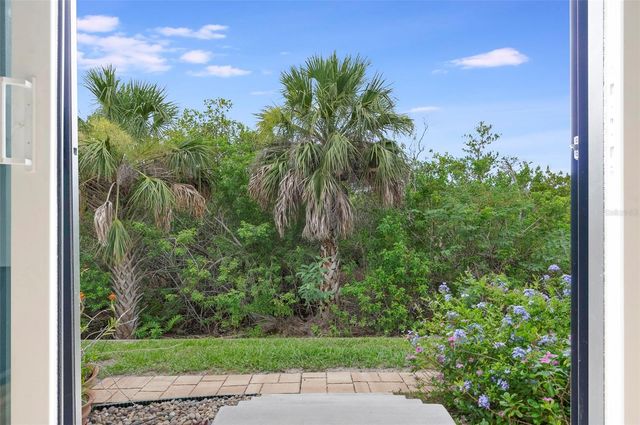 10152 REGAL DRIVE, Largo, FL 33774
