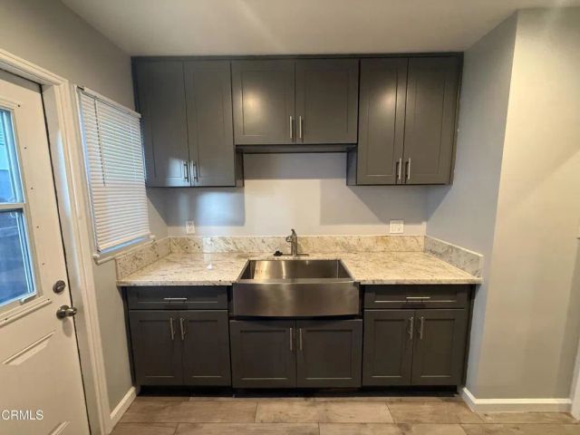 532 N El Molino Avenue, Pasadena, CA 91101