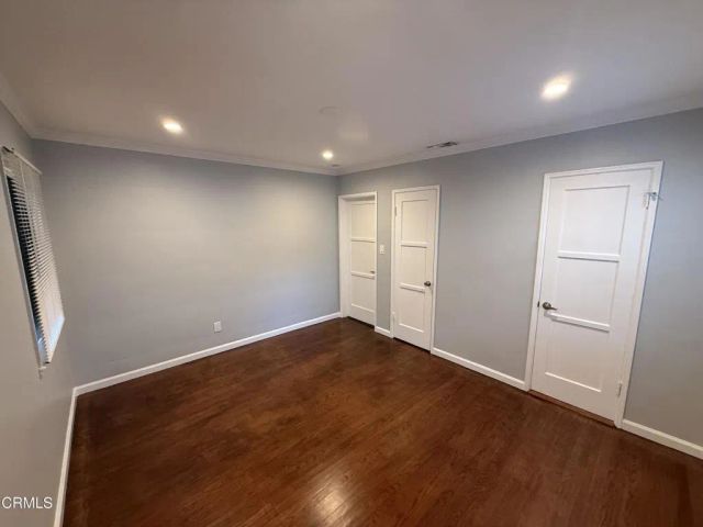 532 N El Molino Avenue, Pasadena, CA 91101