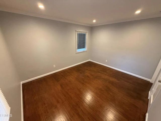 532 N El Molino Avenue, Pasadena, CA 91101