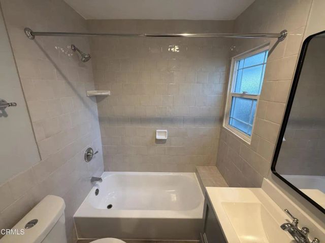 532 N El Molino Avenue, Pasadena, CA 91101