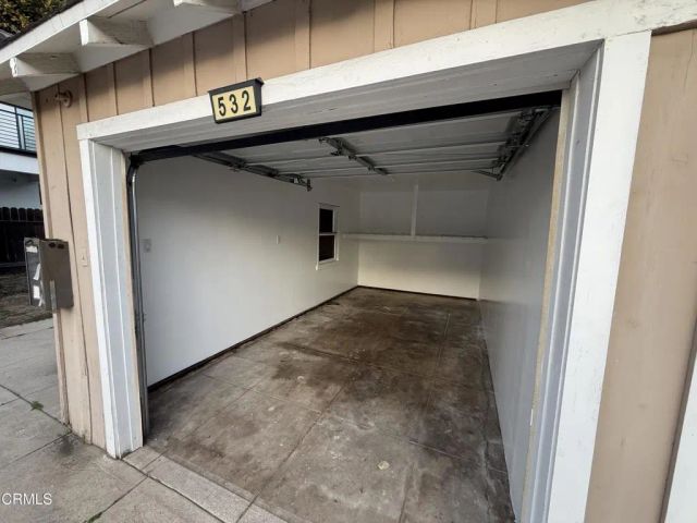 532 N El Molino Avenue, Pasadena, CA 91101