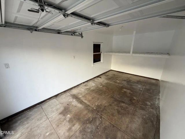 532 N El Molino Avenue, Pasadena, CA 91101