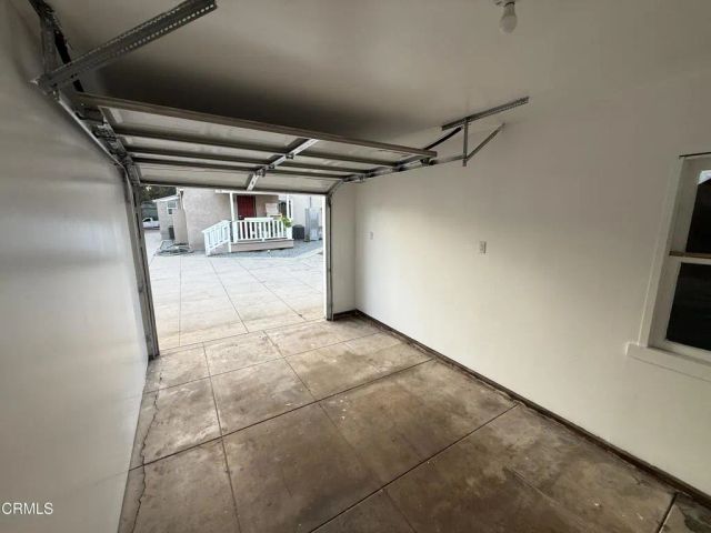 532 N El Molino Avenue, Pasadena, CA 91101