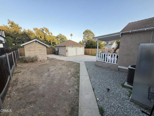 532 N El Molino Avenue, Pasadena, CA 91101
