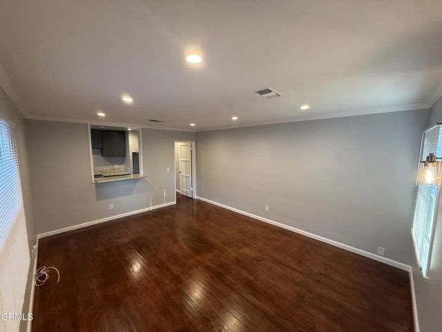 532 N El Molino Avenue, Pasadena, CA 91101