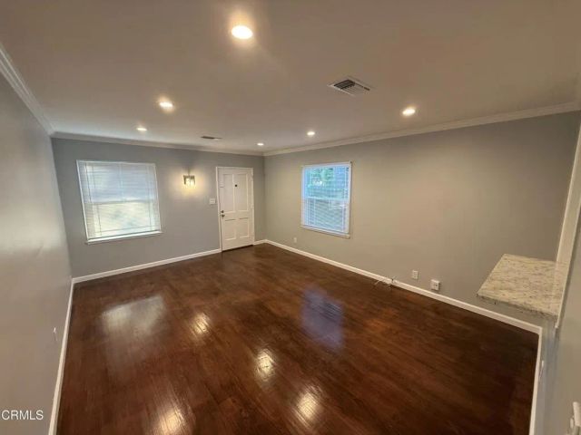 532 N El Molino Avenue, Pasadena, CA 91101