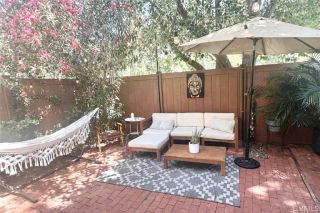 27511 Endeavor Street, Agoura Hills, CA 91301