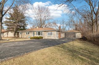 2N049 Diane Avenue, Glen Ellyn, IL 60137