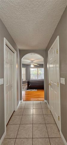 195 MINNIEHAHA CIRCLE, Haines City, FL 33844