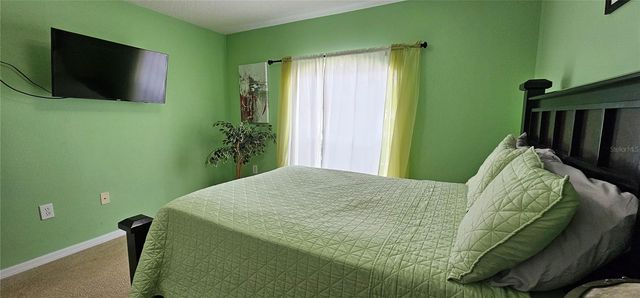 195 MINNIEHAHA CIRCLE, Haines City, FL 33844