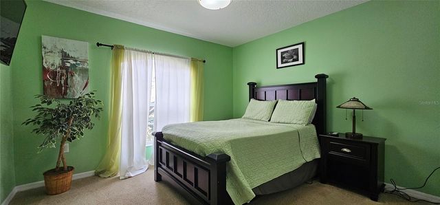 195 MINNIEHAHA CIRCLE, Haines City, FL 33844