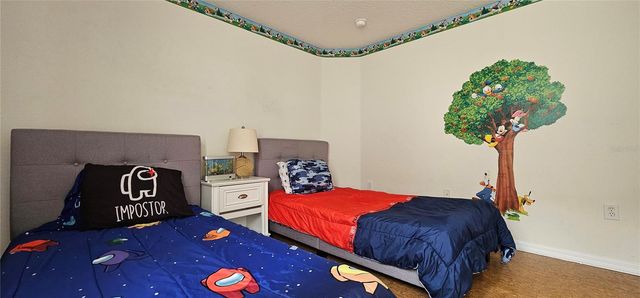 195 MINNIEHAHA CIRCLE, Haines City, FL 33844