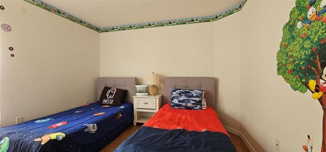 195 MINNIEHAHA CIRCLE, Haines City, FL 33844