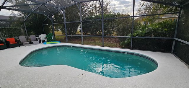 195 MINNIEHAHA CIRCLE, Haines City, FL 33844