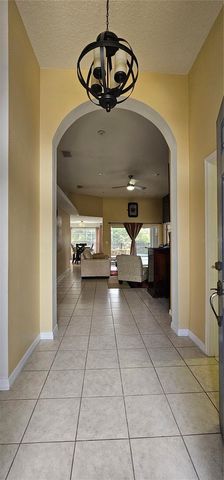 195 MINNIEHAHA CIRCLE, Haines City, FL 33844