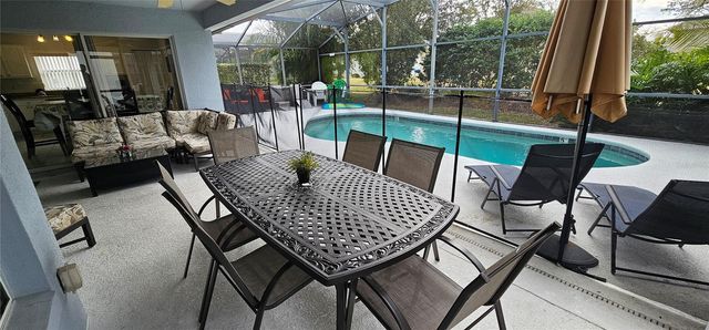 195 MINNIEHAHA CIRCLE, Haines City, FL 33844