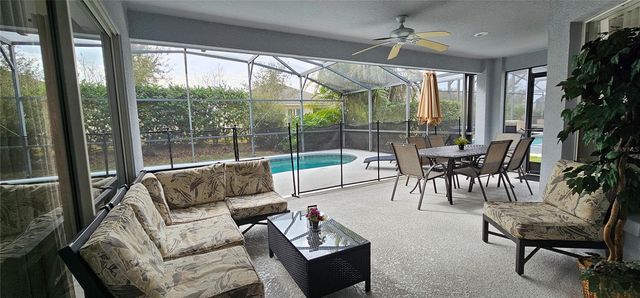 195 MINNIEHAHA CIRCLE, Haines City, FL 33844