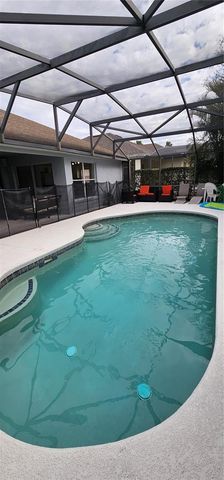 195 MINNIEHAHA CIRCLE, Haines City, FL 33844