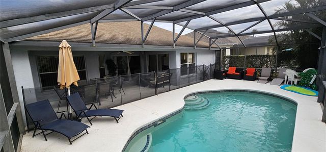 195 MINNIEHAHA CIRCLE, Haines City, FL 33844