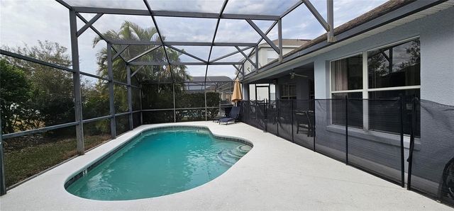 195 MINNIEHAHA CIRCLE, Haines City, FL 33844