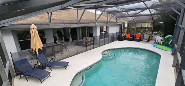 195 MINNIEHAHA CIRCLE, Haines City, FL 33844