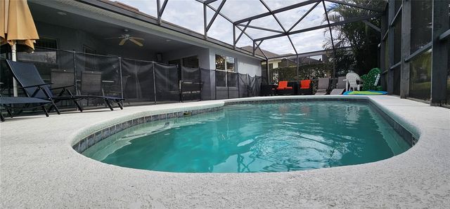 195 MINNIEHAHA CIRCLE, Haines City, FL 33844