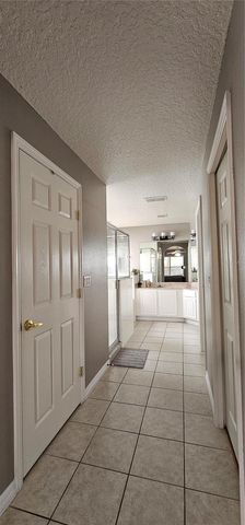 195 MINNIEHAHA CIRCLE, Haines City, FL 33844