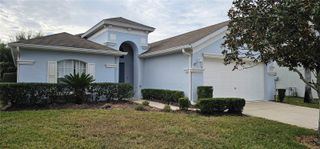 195 MINNIEHAHA CIRCLE, Haines City, FL 33844