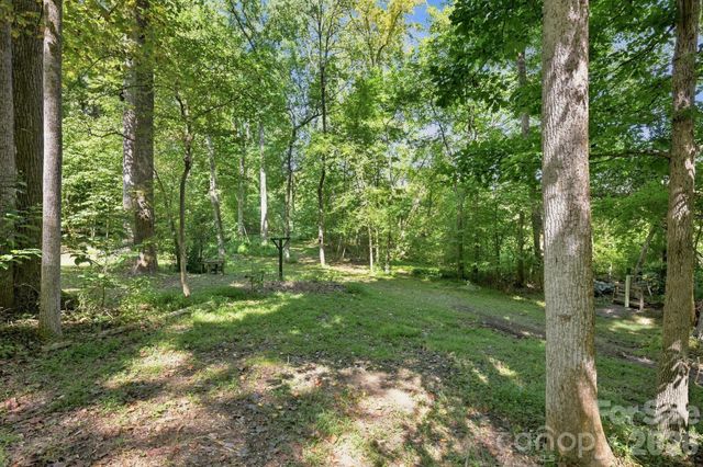 19317 Davidson Concord Road, Davidson, NC 28036
