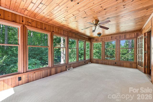19317 Davidson Concord Road, Davidson, NC 28036