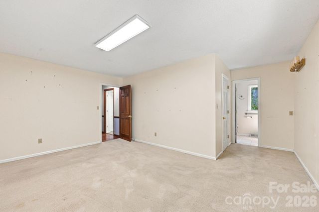 19317 Davidson Concord Road, Davidson, NC 28036