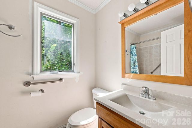 19317 Davidson Concord Road, Davidson, NC 28036