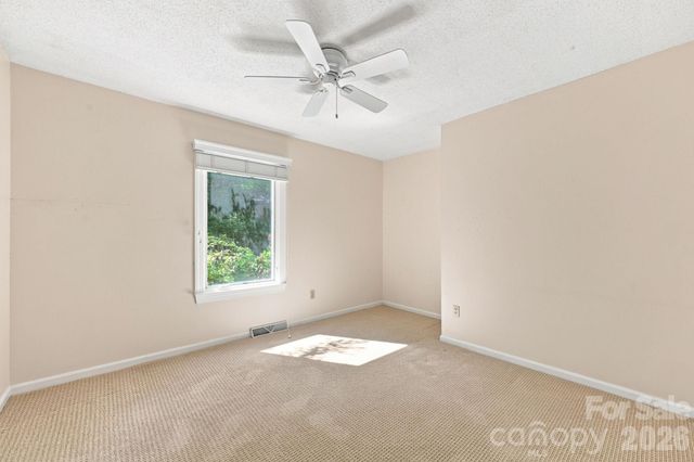 19317 Davidson Concord Road, Davidson, NC 28036