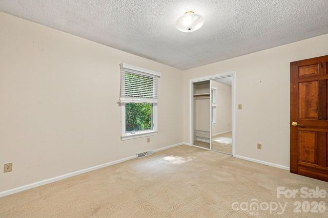 19317 Davidson Concord Road, Davidson, NC 28036
