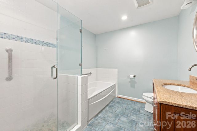19317 Davidson Concord Road, Davidson, NC 28036