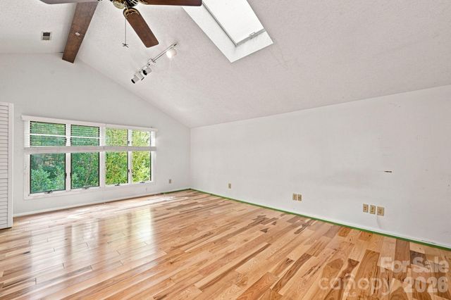 19317 Davidson Concord Road, Davidson, NC 28036