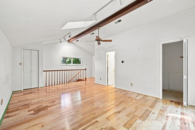 19317 Davidson Concord Road, Davidson, NC 28036