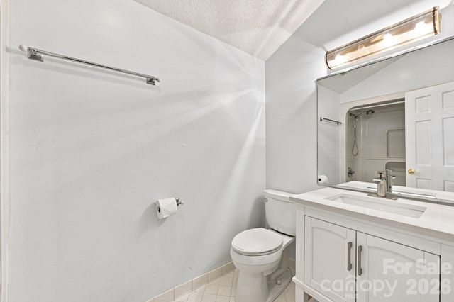 19317 Davidson Concord Road, Davidson, NC 28036