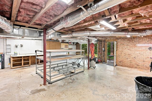 19317 Davidson Concord Road, Davidson, NC 28036