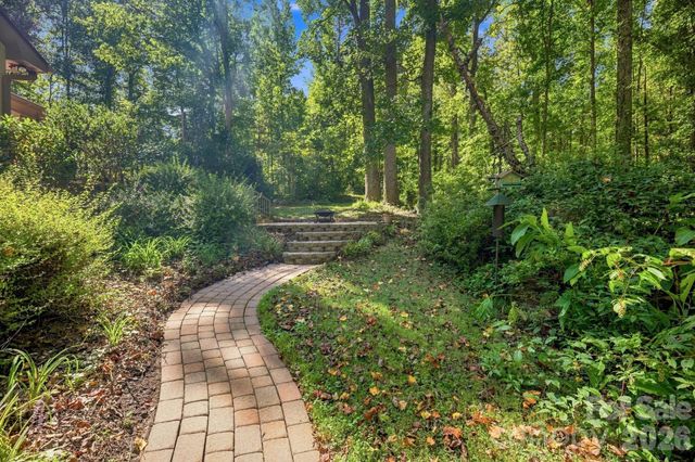19317 Davidson Concord Road, Davidson, NC 28036