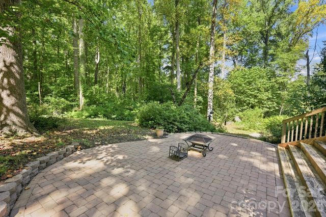 19317 Davidson Concord Road, Davidson, NC 28036