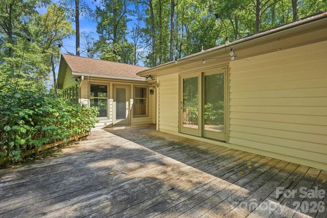 19317 Davidson Concord Road, Davidson, NC 28036