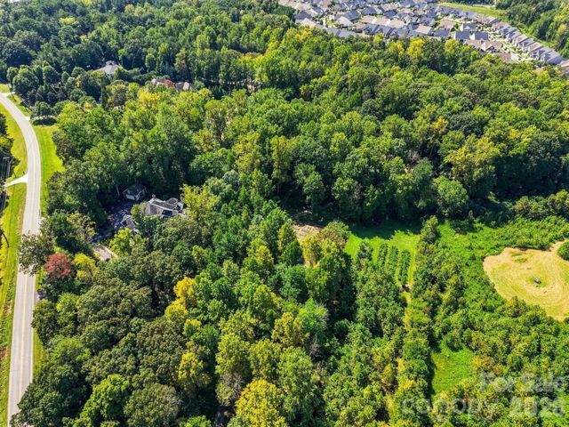 19317 Davidson Concord Road, Davidson, NC 28036