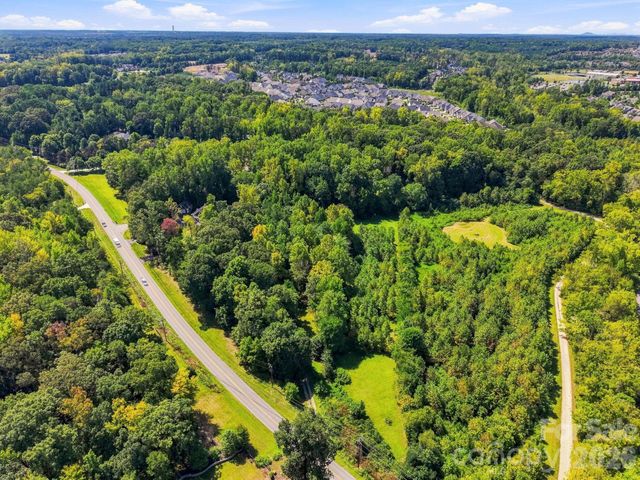 19317 Davidson Concord Road, Davidson, NC 28036
