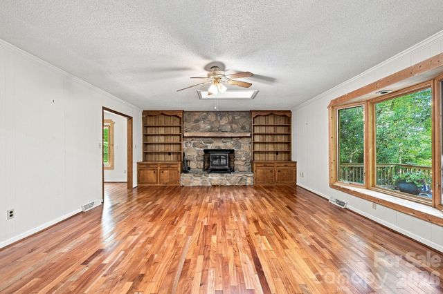 19317 Davidson Concord Road, Davidson, NC 28036
