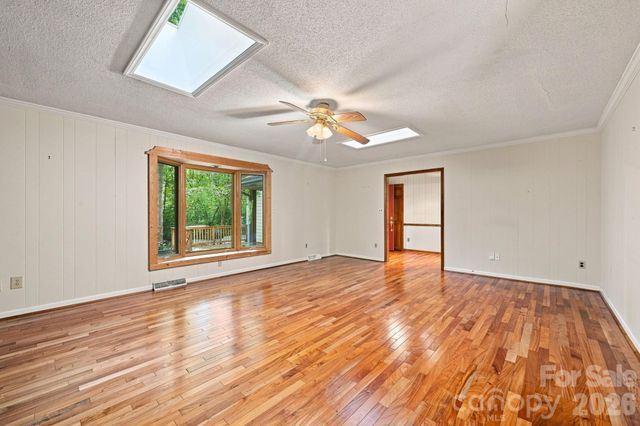 19317 Davidson Concord Road, Davidson, NC 28036
