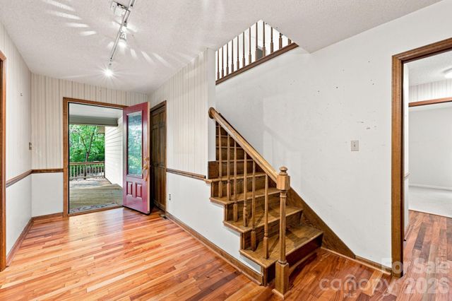 19317 Davidson Concord Road, Davidson, NC 28036